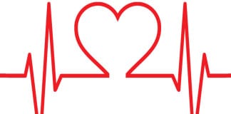 Dixie Regional Medical Center hosts heart health seminar Dixie Regional Medical Center hosts heart health seminar