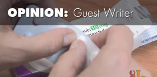 Is it possible for young children to misuse opioids? children opioids