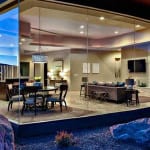 Southern Utah Weekend Events Guide features the 2016 Parade of Homes