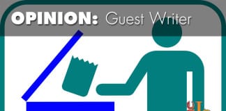 BluCan: you no longer have an excuse not to recycle BluCan