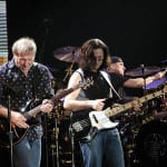 Southern Utah Weekend Events Guide features Rush Tribute