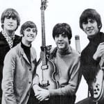 Southern Utah Weekend Events Guide features The Beatles Tribute