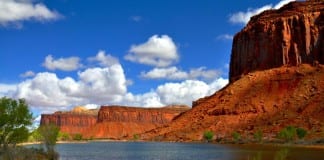 Southern Utah Weekend Events Guide: Feb. 18-21 Southern Utah Weekend Events Guide