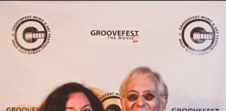 Tim Cretsinger continues to influence the way things are done Tim Cretsinger