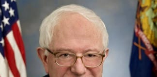 Bernie Sanders visits Utah March 18 Bernie Sanders Utah Event