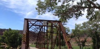 Architect and historian Richard Kohler to discuss historical significance of Rockville Bridge Rockville Bridge Richard R. Kohler