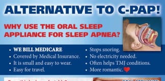 Dental Care St. George | Dr. Phillip C. Hall, General Dentist Dental Care St. George