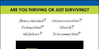 Natural Healing & Wellness Center of St. George, Utah Natural Healing & Wellness Center