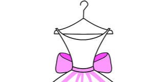 St. George Musical Theater presents “Nuptials” Now showing at St. George Musical Theater