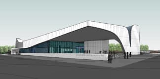 Inaugural exhibit at Southern Utah Museum of Art: Call for artists Inaugural exhibit Southern Utah Museum of Art call for artists