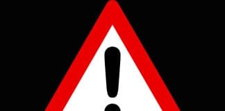 Author’s Advocate: Writers beware!