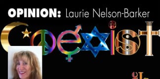 Determining the value of opposition Determining the value of opposition