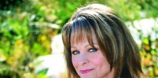 DOVE Center event “Breaking the Silence Through Storytelling” sells out DOVE Center