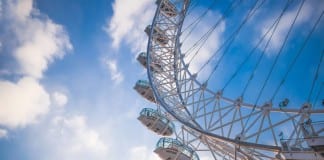 The 2016 Clark County Fair & Rodeo: A fair to remember Clark County Fair