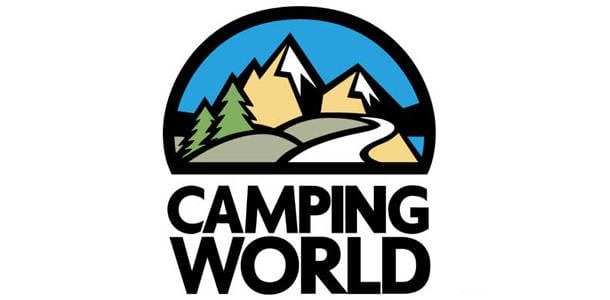 Camping World St. George open house