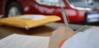 Office of the Utah State Auditor releases review of Southwest Utah Public Health Department Office of the Utah State Auditor Southwest Utah Public Health Department Southwest Utah Public Health Foundation