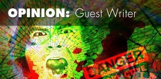 To the people of Utah: Political responsibility in the nuclear age Political responsibility in the nuclear age