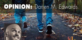 Ten lessons I won’t teach my son