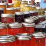 Southern Utah Weekend Events Guide features the Year-Round Cedar City Farmers Market
