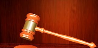 Utah House Bill 279 may ensure case against D.C. Judge Richard W. Roberts Utah HB 279 Judge Richard W. Roberts Foundation for Survivors of Abuse