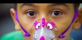 Letter to the Editor: Please stop Gov. Herbert’s West Oakland coal-export terminal West Oakland coal-export terminal