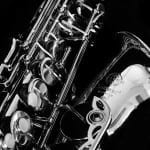 Southern Utah Weekend Events Guide features the Jim Sevy Jazz Band
