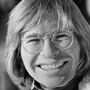 Southern Utah Weekend Events Guide features a John Denver Tribute show