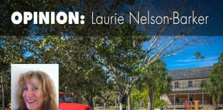 Vanishing America: Were the good old days really that good? vanishing America