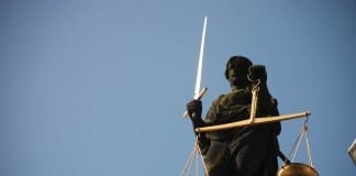 Letter to the Editor: I support the rule of law and public land management public land management