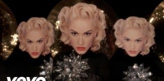 Album Review: Gwen Stefani’s “This Is What the Truth Feels Like”