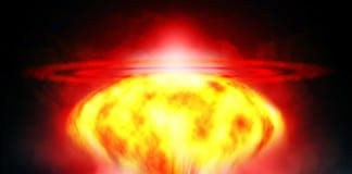 Radiation clinic holds meetings for downwinders in Hurricane and Springdale downwinders