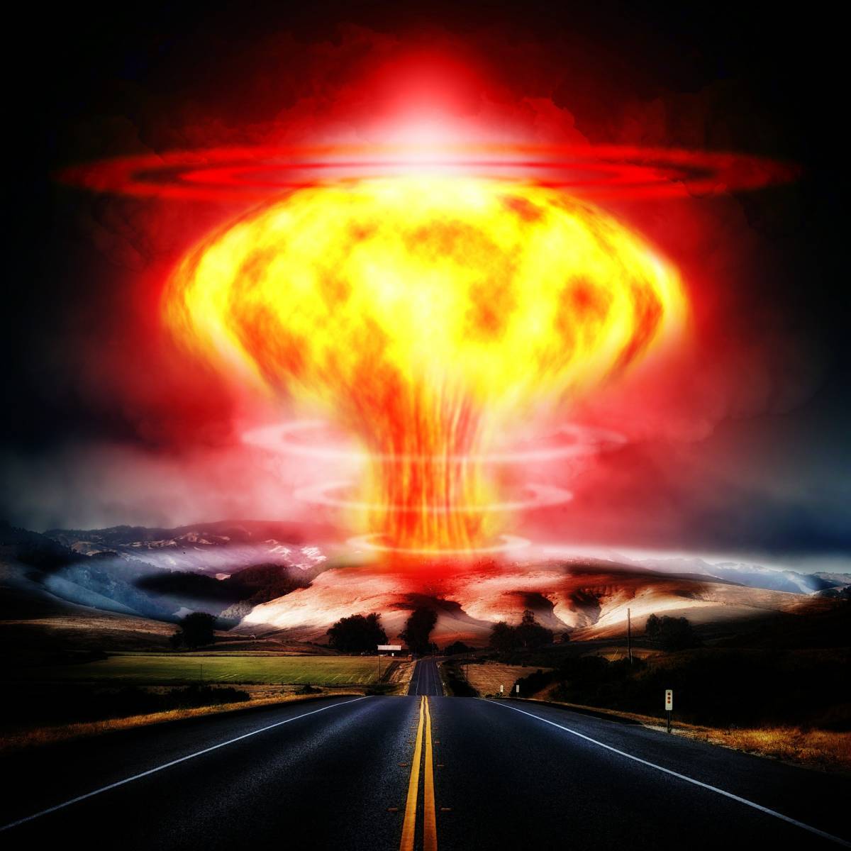 nuclear-explosion-356108_1920 (2)