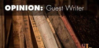 Reflecting on 20 years of The Independent