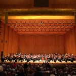 Southern Utah Weekend Events Guide features Opus and Orchestra