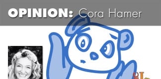 Why veganism? Here’s why. Why veganism