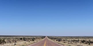 Coming Down the Pike: Keep our Southern Utah skies clear southern Utah skies clear
