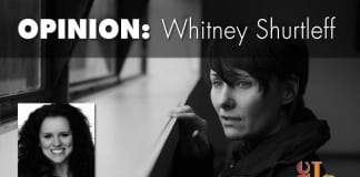 Toxic people: why they’re not toxic at all toxic people