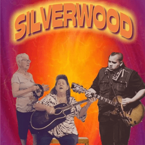 Southern Utah Weekend Events features Jean Pyper and Silverwood