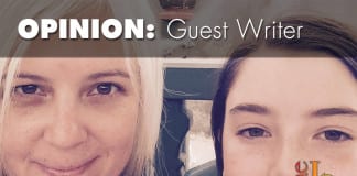 Reflecting on 20 years of The Independent The Independent