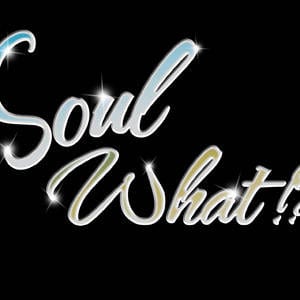 Southern Utah Weekend Events Guide features Funky Friday with Soul What!?
