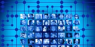 Dixie State University appoints Christina Duncan as new inclusion and equity fellow Christina Duncan inclusion and equity fellow Dixie State University