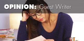 Five tips for college students filing a tax return college students tax return