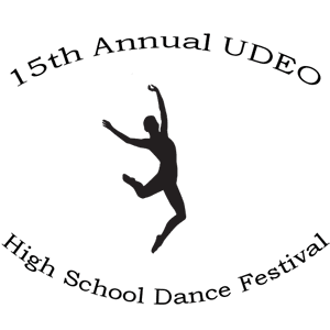 Southern Utah Weekend Events Guide features the 15th Annual Utah High School Dance Festival