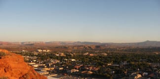 Southern Utah Weekend Events Guide: March 10-13 Southern Utah Weekend Events Guide: March 10-13