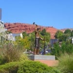 Southern Utah Weekend Events Guide: March 17-20 Southern Utah Weekend Events Guide: March 17-20