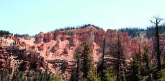 Southern Utah Weekend Events Guide: March 24–27 Southern Utah Weekend Events Guide: March 24-27