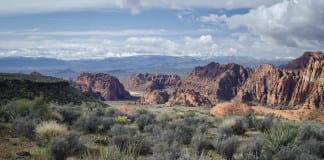 Southern Utah Weekend Events Guide: March 31–April 3 Southern Utah Weekend Events Guide: March 31- April 3