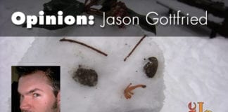 Dear stupid Utah weather: I will have my revenge stupid Utah weather