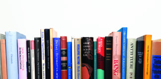 Book Publisher Utah | Free Services by Synergy Books Publishing Book Publisher Utah