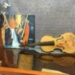 Orchestra Southern Utah holds second Silver and Gold Soirée Silver and Gold Soirée Orchestra Southern Utah
